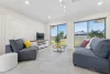 16 Darlington Parade, Mildura, Vic 3500-Image