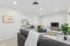 16 Darlington Parade, Mildura, Vic 3500-Image