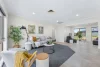16 Darlington Parade, Mildura, Vic 3500-Image