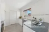 16 Darlington Parade, Mildura, Vic 3500-Image