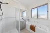 16 Darlington Parade, Mildura, Vic 3500-Image