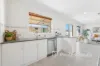16 Darlington Parade, Mildura, Vic 3500-Image