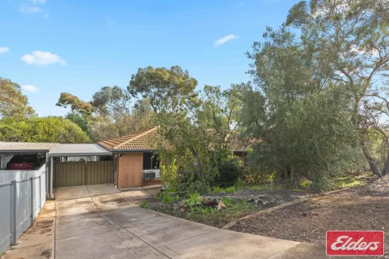 16 Darrell Street, Evanston Park, SA 5116
