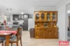 16 Darrell Street, Evanston Park, SA 5116-Image