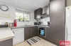 16 Darrell Street, Evanston Park, SA 5116-Image