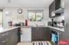 16 Darrell Street, Evanston Park, SA 5116-Image