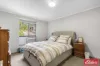 16 Darrell Street, Evanston Park, SA 5116-Image