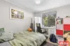 16 Darrell Street, Evanston Park, SA 5116-Image
