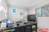16 Darrell Street, Evanston Park, SA 5116-Image