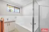16 Darrell Street, Evanston Park, SA 5116-Image