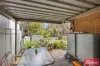 16 Darrell Street, Evanston Park, SA 5116-Image