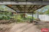16 Darrell Street, Evanston Park, SA 5116-Image