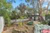 16 Darrell Street, Evanston Park, SA 5116-Image