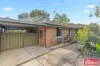 16 Darrell Street, Evanston Park, SA 5116-Image