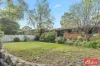 16 Darrell Street, Evanston Park, SA 5116-Image