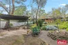 16 Darrell Street, Evanston Park, SA 5116-Image