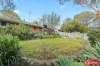 16 Darrell Street, Evanston Park, SA 5116-Image