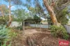 16 Darrell Street, Evanston Park, SA 5116-Image