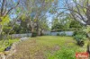 16 Darrell Street, Evanston Park, SA 5116-Image