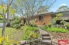 16 Darrell Street, Evanston Park, SA 5116-Image