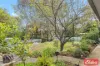16 Darrell Street, Evanston Park, SA 5116-Image
