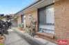 16 Darrell Street, Evanston Park, SA 5116-Image