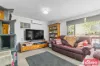 16 Darrell Street, Evanston Park, SA 5116-Image