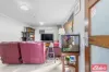 16 Darrell Street, Evanston Park, SA 5116-Image