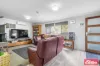 16 Darrell Street, Evanston Park, SA 5116-Image
