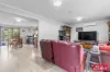 16 Darrell Street, Evanston Park, SA 5116-Image