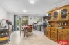 16 Darrell Street, Evanston Park, SA 5116-Image