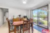 16 Darrell Street, Evanston Park, SA 5116-Image