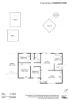 16 Darrell Street, Evanston Park, SA 5116-Floorplan