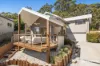 16 Dart Place, Corlette, NSW 2315