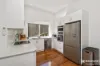 16 Dart Place, Corlette, NSW 2315-Image