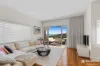16 Dart Place, Corlette, NSW 2315-Image