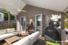 16 Dart Place, Corlette, NSW 2315-Image