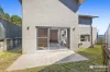 16 Dart Place, Corlette, NSW 2315-Image