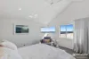 16 Dart Place, Corlette, NSW 2315-Image