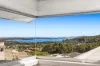 16 Dart Place, Corlette, NSW 2315-Image