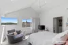 16 Dart Place, Corlette, NSW 2315-Image