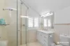 16 Dart Place, Corlette, NSW 2315-Image