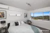 16 Dart Place, Corlette, NSW 2315-Image