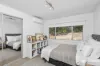 16 Dart Place, Corlette, NSW 2315-Image