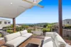 16 Dart Place, Corlette, NSW 2315-Image