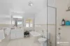 16 Dart Place, Corlette, NSW 2315-Image