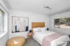 16 Dart Place, Corlette, NSW 2315-Image