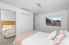 16 Dart Place, Corlette, NSW 2315-Image