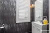 16 Dart Place, Corlette, NSW 2315-Image
