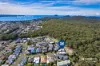 16 Dart Place, Corlette, NSW 2315-Image